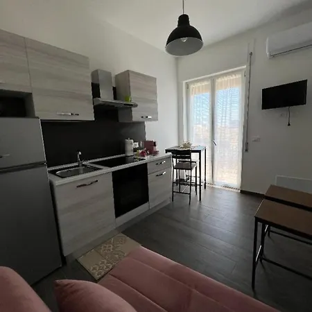 Apartment Allen Syracuse