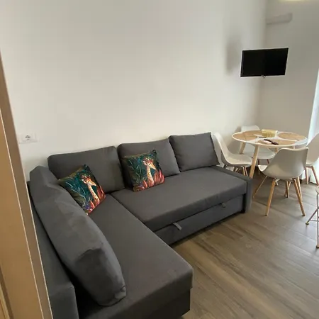 Apartment Allen Syracuse